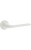 FIORO WHITE.png