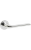 FIORO SILVER.png