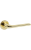 FIORO GOLD.png