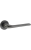 FIORO GUNMETAL.png