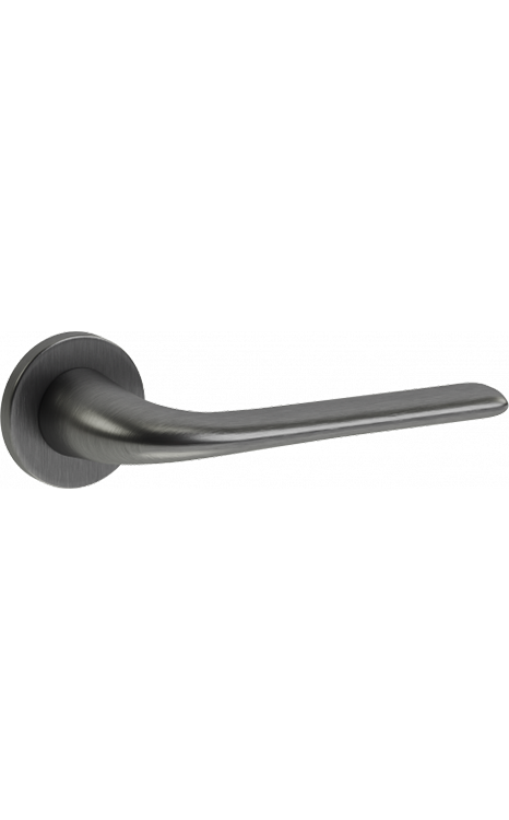 FIORO GUNMETAL.png