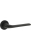 FIORO BLACK.png