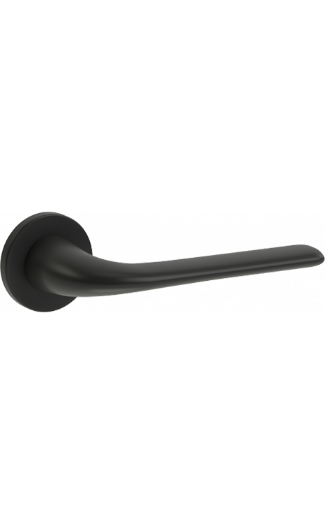 FIORO BLACK.png