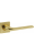 LAGO GOLD MAT.png