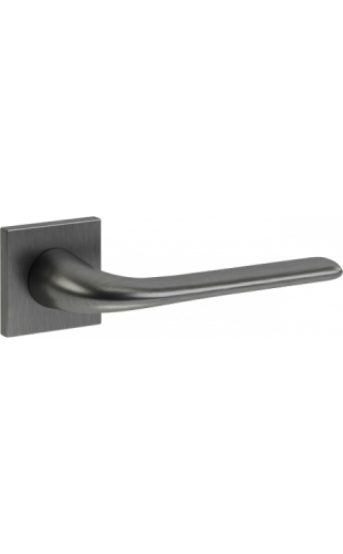 LAGO GUNMETAL.png
