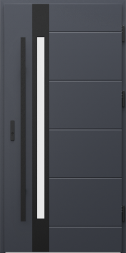 Drzwi-Zewnetrzne-Model-G.1-PORTA.png