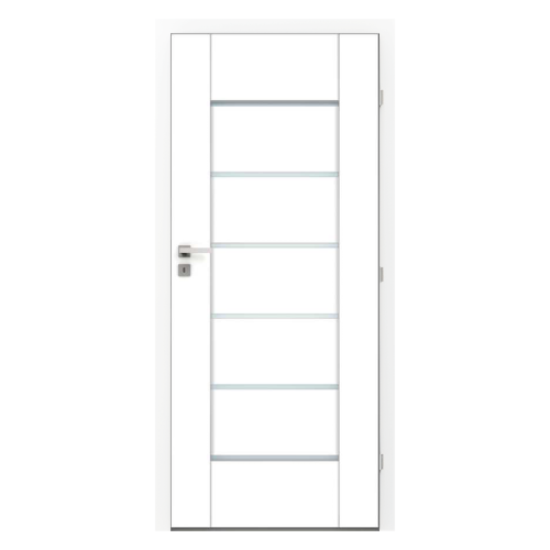 VERSO 0 GŁÓWNE.png