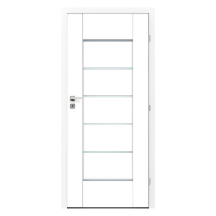 VERSO 0 GŁÓWNE.png