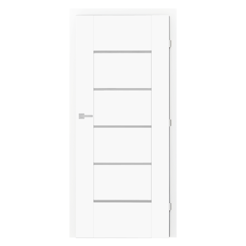 LUMNIO 1 GŁÓWNE.png