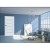 DRE-400011064-Drzwi-wewnetrzne-Lumio-9-przylgowe-prawe-90cm-DRE.jpg