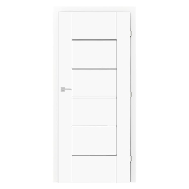 główne lumio 9.png