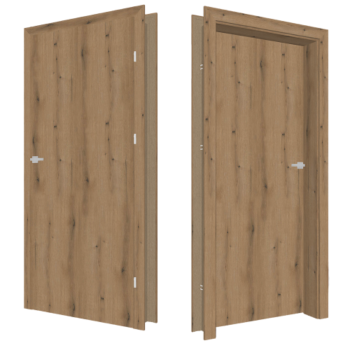 z ościeżnicą standard 10.png