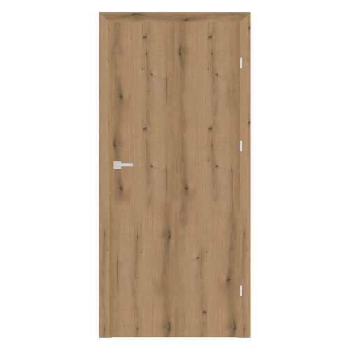 główne standard 10.png