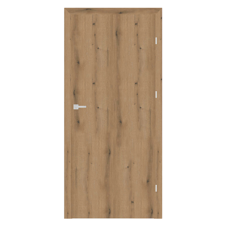 główne standard 10.png