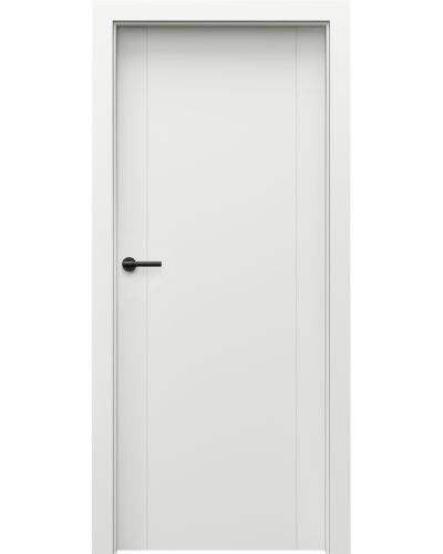 A Biały.png