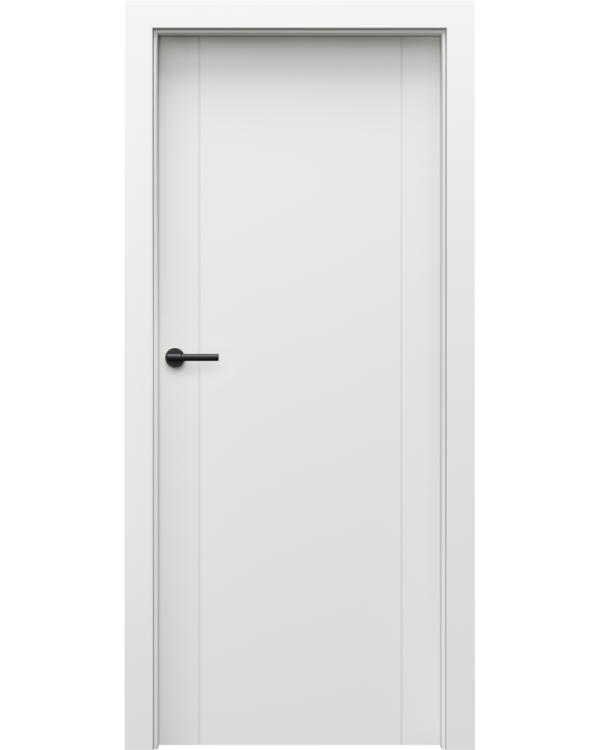 A Biały.png