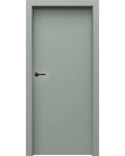 A Szałwia.png
