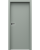 A Szałwia.png
