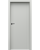 A Szary.png