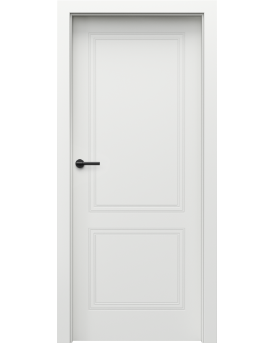 V Biały.png