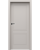 V Kaszmir.png