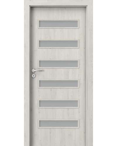 FIT F6 Sosna Norweska.png