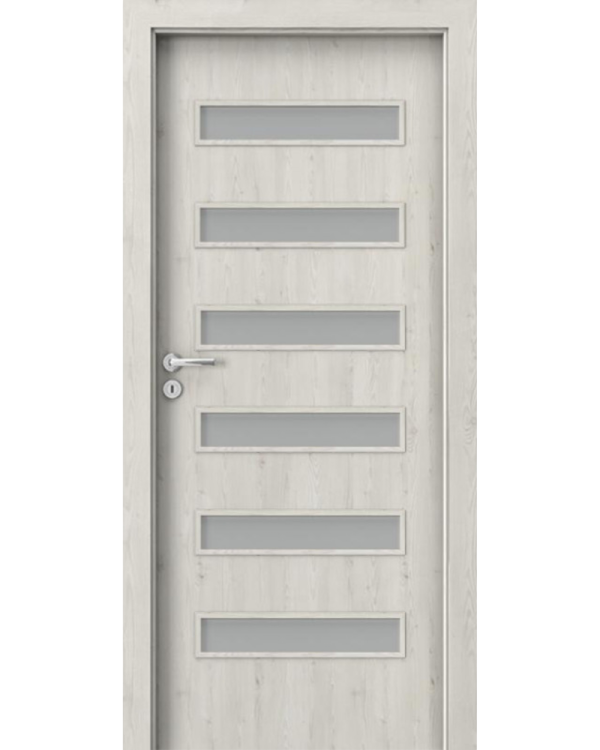 FIT F6 Sosna Norweska.png