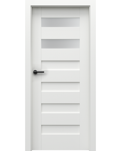 KONCEPT C2 Biały.png