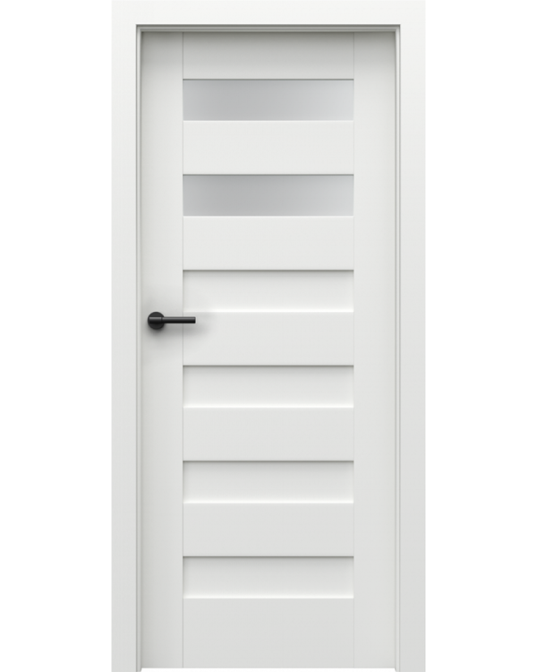 KONCEPT C2 Biały.png
