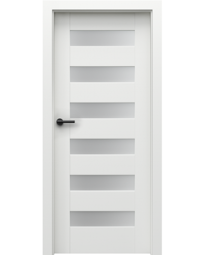 KONCEPT C6 Biały.png