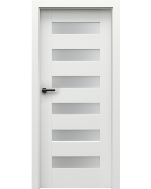 KONCEPT C6 Biały.png