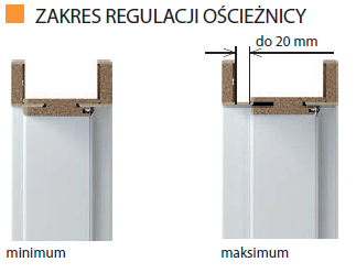 Zrzut ekranu 2024-12-16 o 12.32.30.png