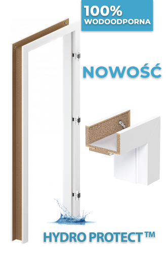OŚC PROTECT ELEGANCE.png