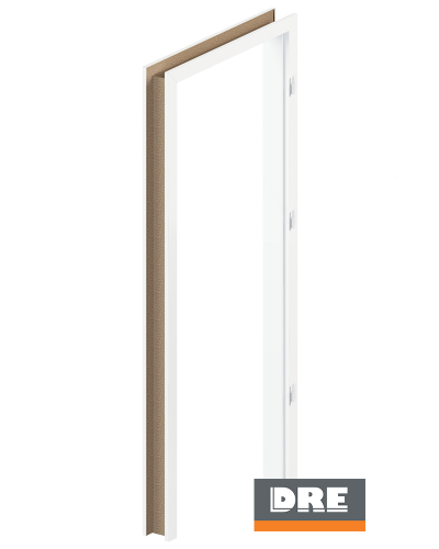 DRE Biel Alpejska WWW.png