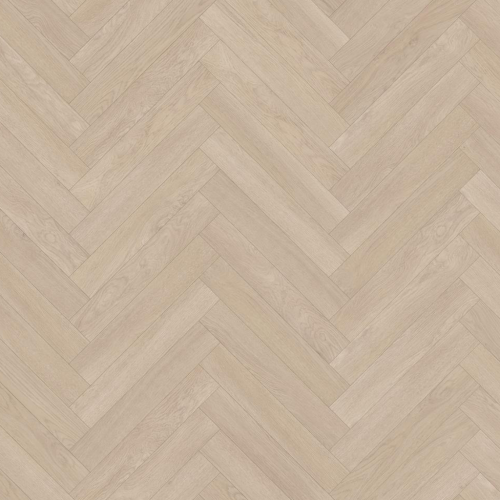 Jodełka Perception.png