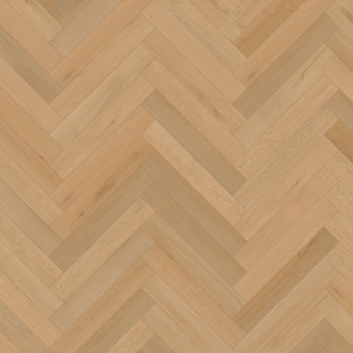 Jodełka Illusion.png