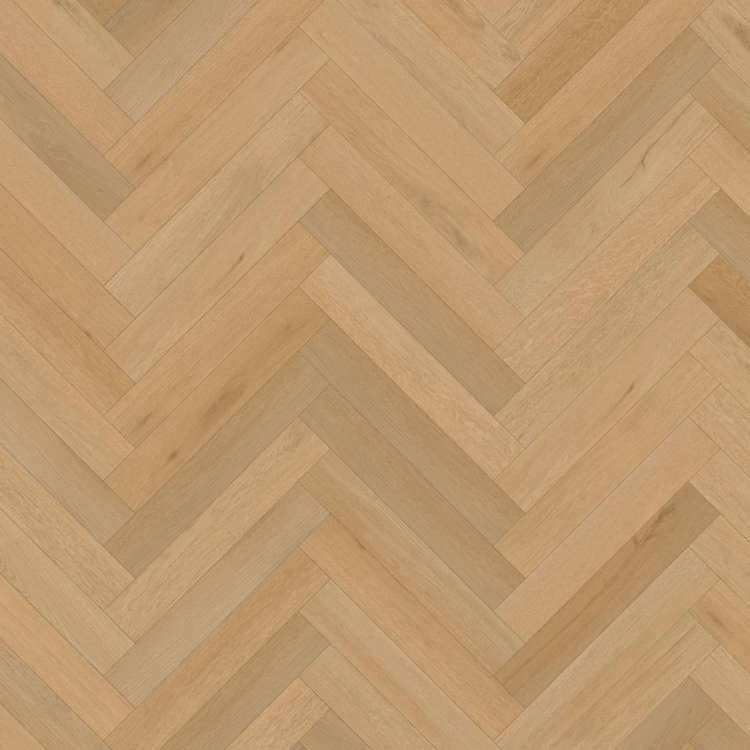 Jodełka Illusion.png