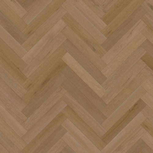 Jodełka Intention.png