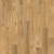 Ranch Tobiano.png