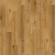 RANCH OVERO.png