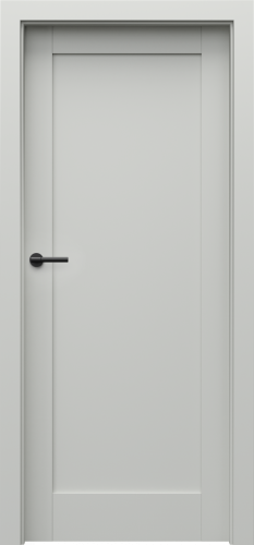 A0.png