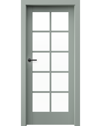 V1 Szałwia.png