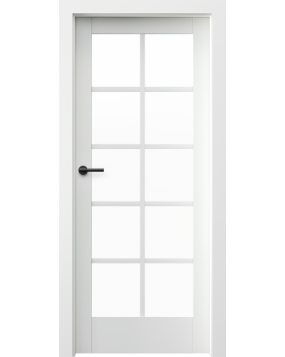 V1 Biały.png