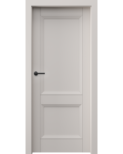 Główne IMPERIAL.png