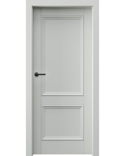 ORNATO GŁÓWNE.png