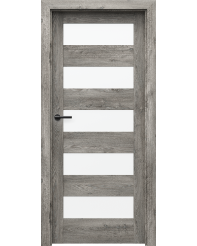 VERTE HOME C GŁÓWNE.png