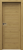 D0.png