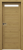 D1.png