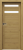 D2.png