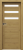 D3.png